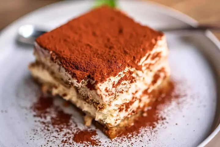 Italian Gnocchi-Making Class in NYC (Includes 4-Course Meal)