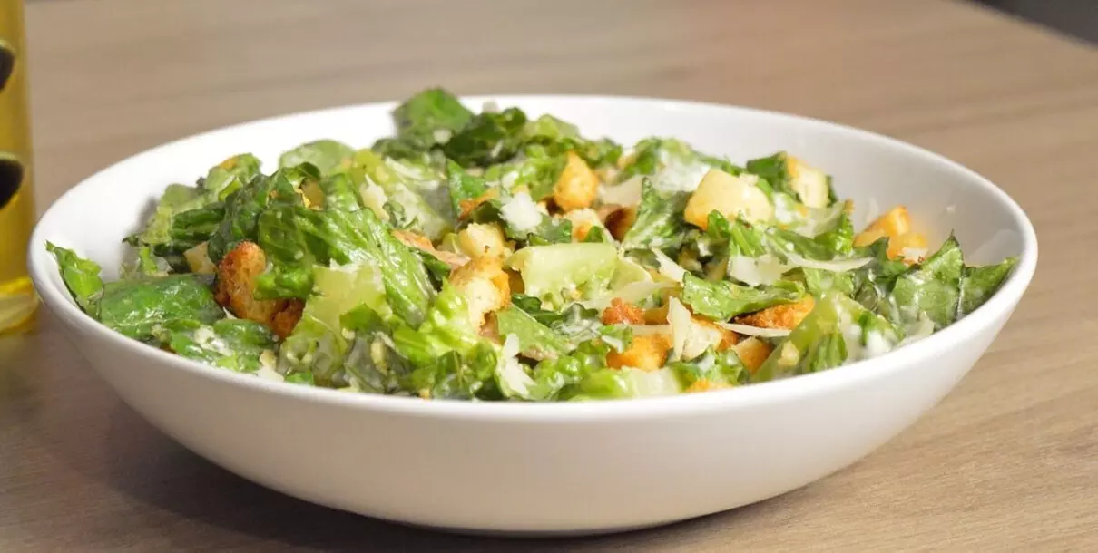 $20 For $40 Worth Of Spanish-Latin Fusion Cuisine