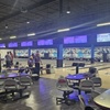 Image 4: $32.32 For 1 Hour Of Bowling & A Round Of Laser Tag For 4 People (R...