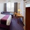 Image 3: ✈ GROßBRITANNIEN | London - Premier Inn London City (Old Street) & ...