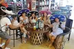 Live The Cancun Experience & Mayan Ruins! Round Transportation - Second Medium