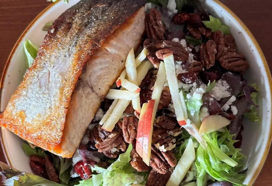 $15 For $30 Worth Of Casual Dining