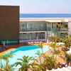 Image 20: ✈ FUERTEVENTURA | Tarajalejo - R2 Bahia Playa Design Hotel & Spa - ...