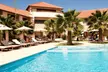 ✈ ILE DE SAL | Santa Maria - Hotel Morabeza 4*, 5 nuit - Bord de mer - Image 3