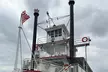 Memphis Discovery Tour with Riverboat Cruise on Mississippi River - Second Medium