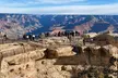 Grand Canyon, Bryce and Zion Ultimate 3 Park Experience - Second Medium