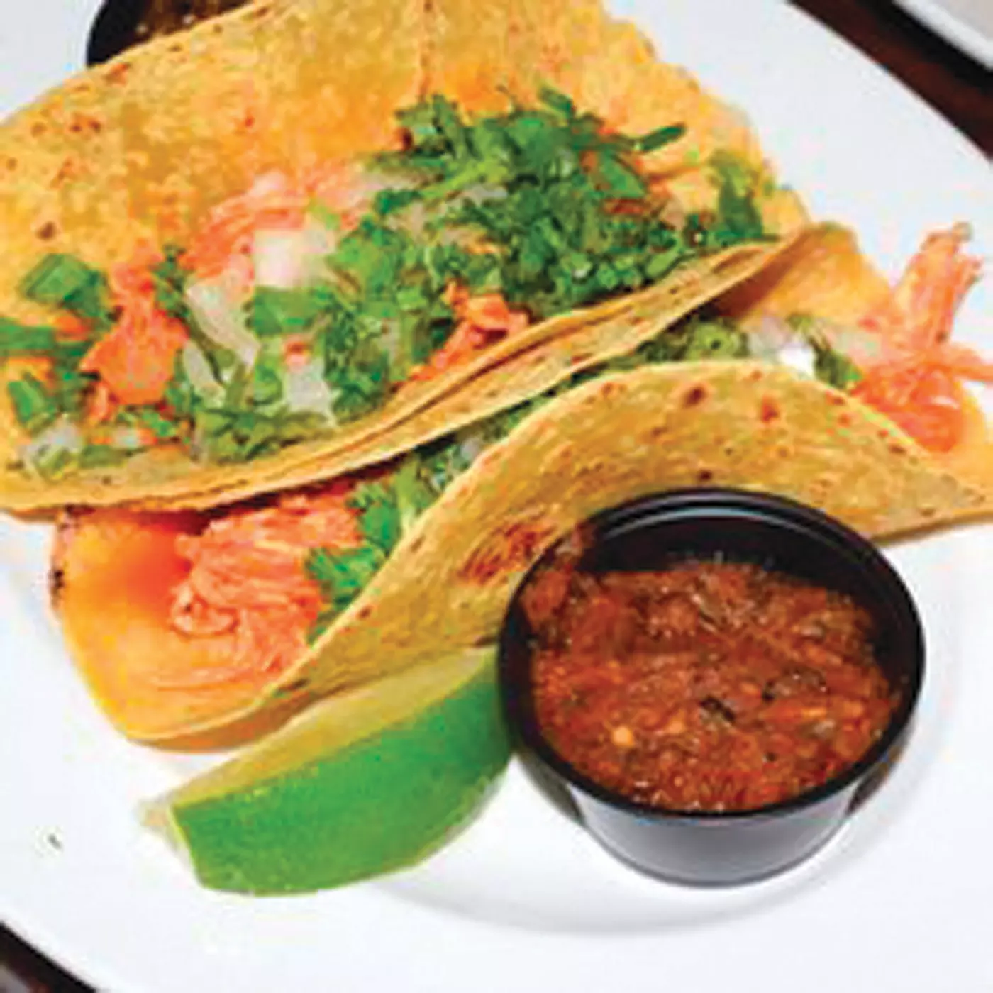 $10 For $20 Worth Of Mexican-American Cuisine - Second Medium