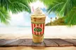 5% Cash Back at Rita's Italian Ice - Second Medium