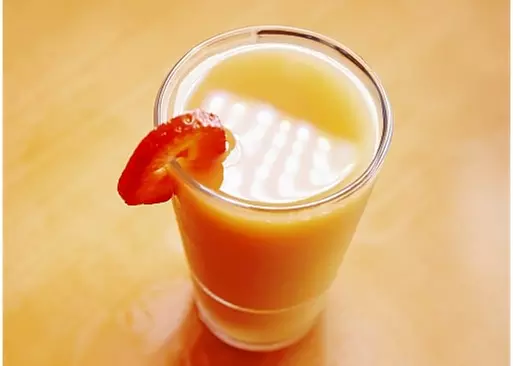 5% Cash Back at Lucas Dominican Restaurant