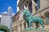 Skip-the-Line Art Institute of Chicago Private Guided Tour