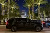 Private Transfer Miami South Beach to or from Miami Airport