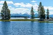 From Bozeman Yellowstone Full Day Tour Lower Loop - Second Medium