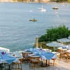 Image 10: ✈ RHODES | Lindos - Lindos Royal Resort & Spa 5*, 3 nights - All-in...