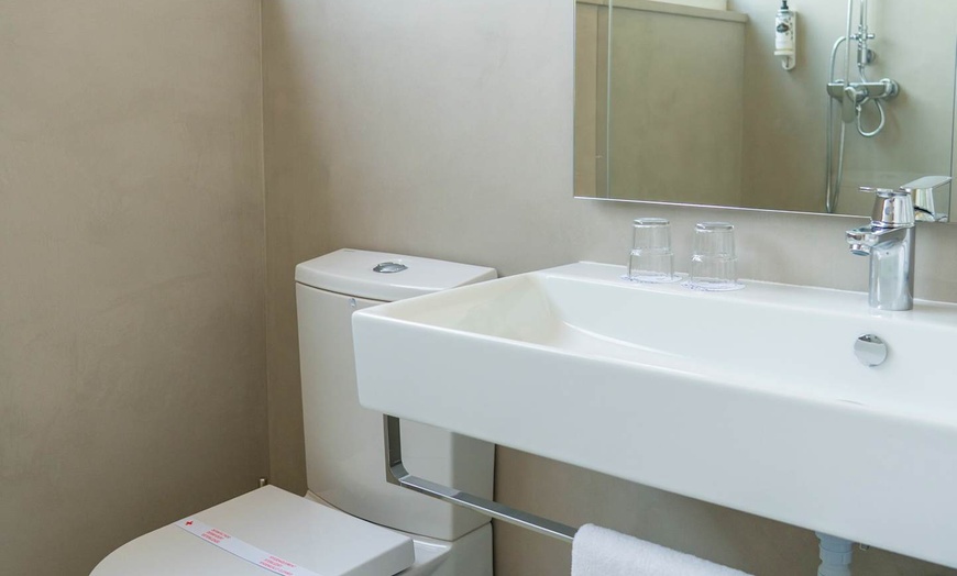 Image 93: ✈ ALGARVE | Lagos - Costa d'Oiro Ambiance Village 4*, 2 Nächte - Ci...