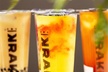 5% Cash Back at Boba Bee Lake Forest - Second Medium