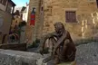Visite privée à pied de Sarlat par Exploreo24 - Image 3