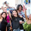 Image 3: New Orleans in a Day: Includes 75-Minute Riverboat Cruise