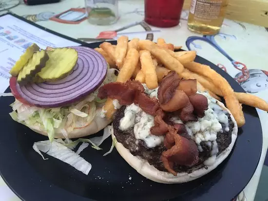 $15 For $30 Worth Of Casual Dining