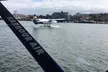 Scenic Seaplane Flight: Victoria to Vancouver (One Way) - Second Medium