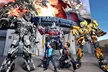 Universal Studios & Hop-On Hop-Off Bus with Audio Guide Bundle - Second Medium