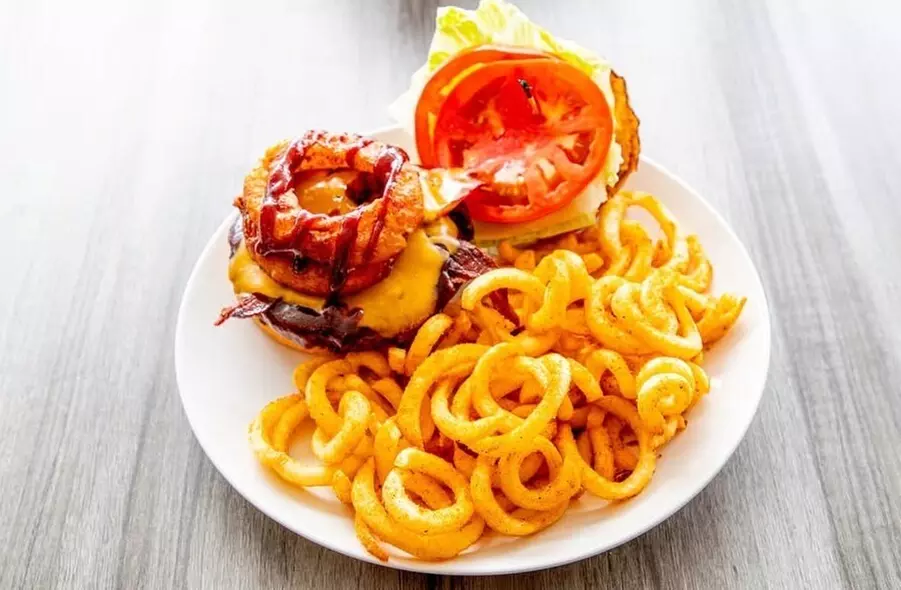 $15 For $30 Worth Of Casual Dining