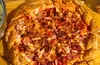 $15 For $30 Worth Of Casual Dining