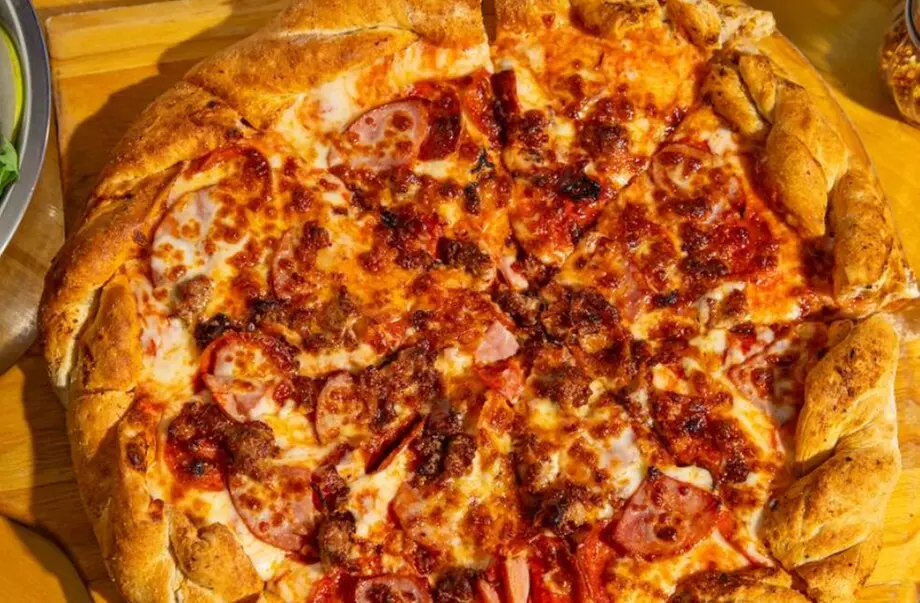 $15 For $30 Worth Of Casual Dining