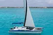 Private Catamaran Tour to Isla Mujeres - Image 7