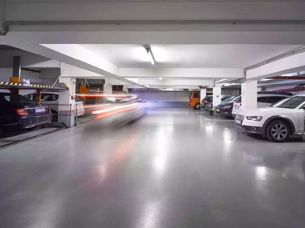 ✈ TSJECHIË | Praag - K+K Hotel Fenix 4*, 2 nachten - Stadscentrum