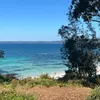 Image 1: Jervis Bay Private Tour - Pick up & Drop off
