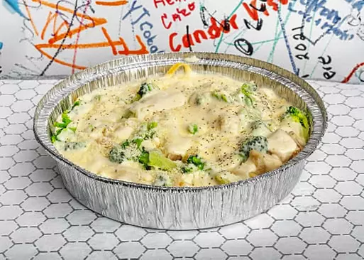 5% Cash Back at Atl Philly Italian Pasta & Subs