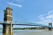Cincinnati Scavenger Hunt Walking Tour and Game - Second Medium