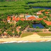 Image 10: ✈ SRI LANKA | Marawila - Club Palm Bay 4*, 5 Nächte - Direkt am Meer