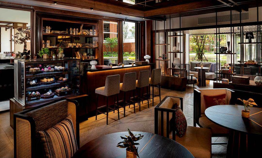 Image 44: ✈ THAILANDIA | Phuket, Krabi e Khao Lak - Viaggio combinato Phuket ...