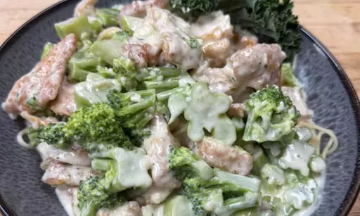 $12.50 For $25 Worth Of Casual Dining