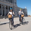 Image 4: Madrid : Exclusivo Tour Privado en Bici/E-Bike