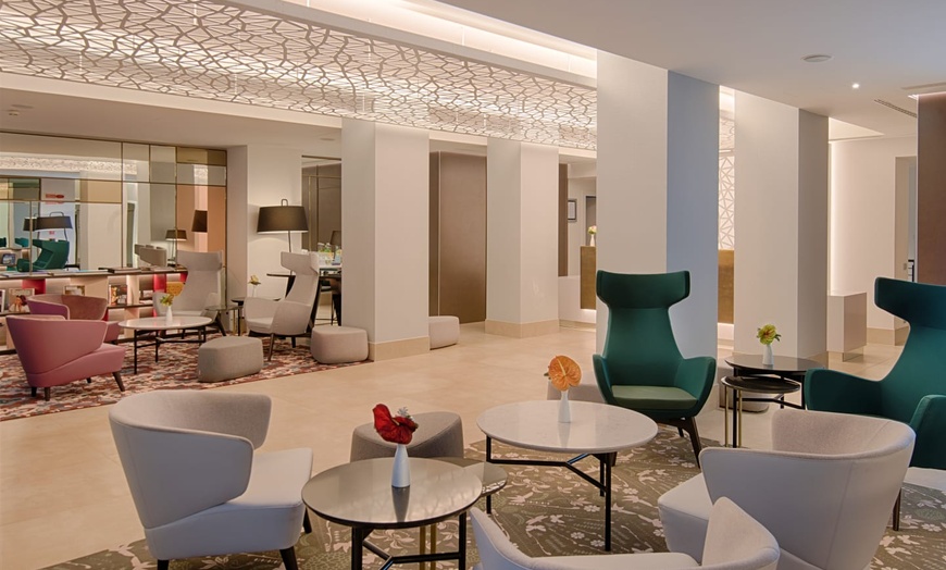 Image 11: ✈ ITALIE | Venise - Avani Rio Novo Venice Hotel 4*, 2 nuit - City b...