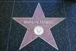 Hollywood Walk of Fame Private Historical Walking Tour - Second Medium