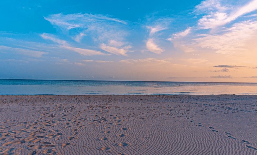 Image 17: ✈ CUBA | Varadero - Hotel Roc Barlovento - Adults Only 4*, 5 nuit -...