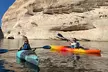 Kayak Antelope Canyon paddle only - Second Medium