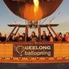 Image 5: Geelong Ballooning Flight over Geelong & Bellarine Peninsula