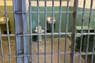 Inside Alcatraz Ticket with a San Francisco E-Bike Rental - Second Medium