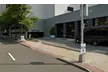 Parking at Sonesta White Plains Hotel Garage - Second Medium