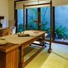 Image 22: ✈ SRI LANKA | Koggala - The Fortress Resort & Spa 5*, 5 notti - Upg...