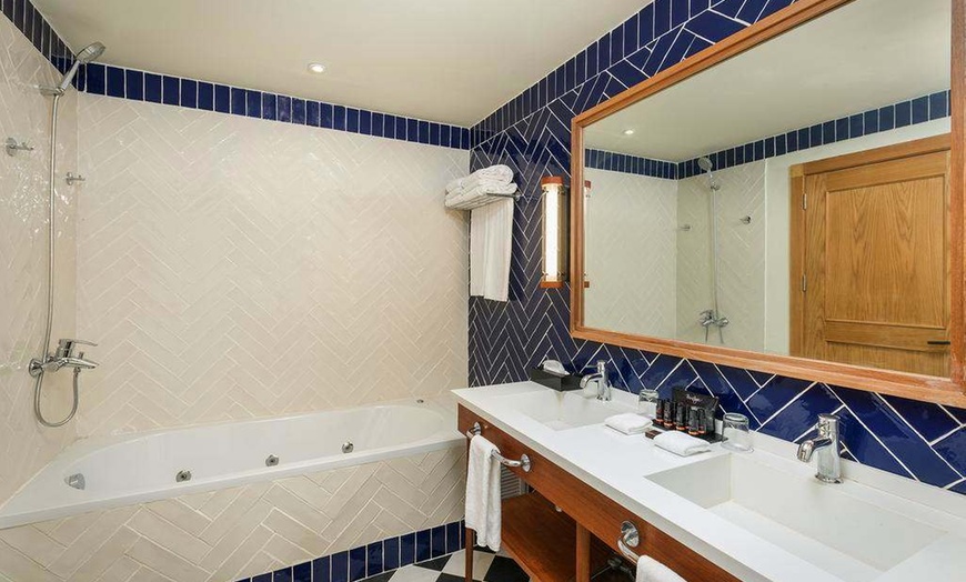 Image 8: ✈ RÉPUBLIQUE DOMINICAINE | Punta Cana - Ocean El Faro - El Beso 5*,...