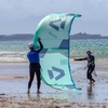 Image 14: Curso de kitesurf privado en Tarifa (de principiante a avanzado)