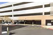 Parking at Madison Garage - Second Medium