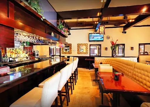 5% Cash Back at Sugami Hibachi & Sushi