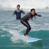 Image 9: 4 Horas de Clase de Surf en Corralejo, Fuerteventura
