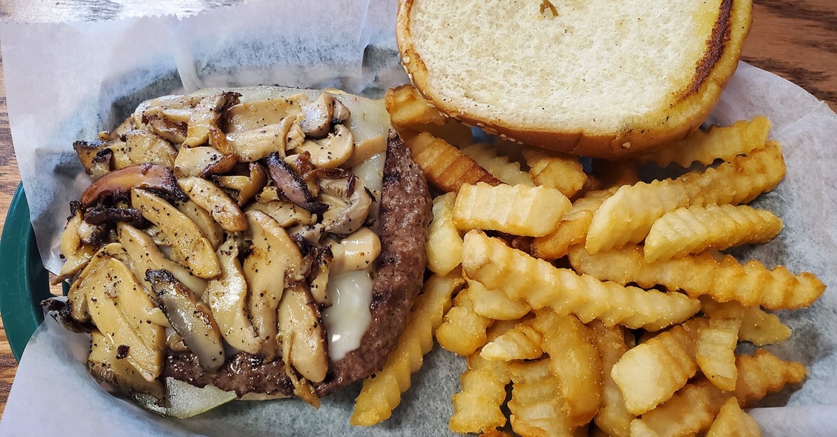 $15 For $30 Worth Of Casual Dining